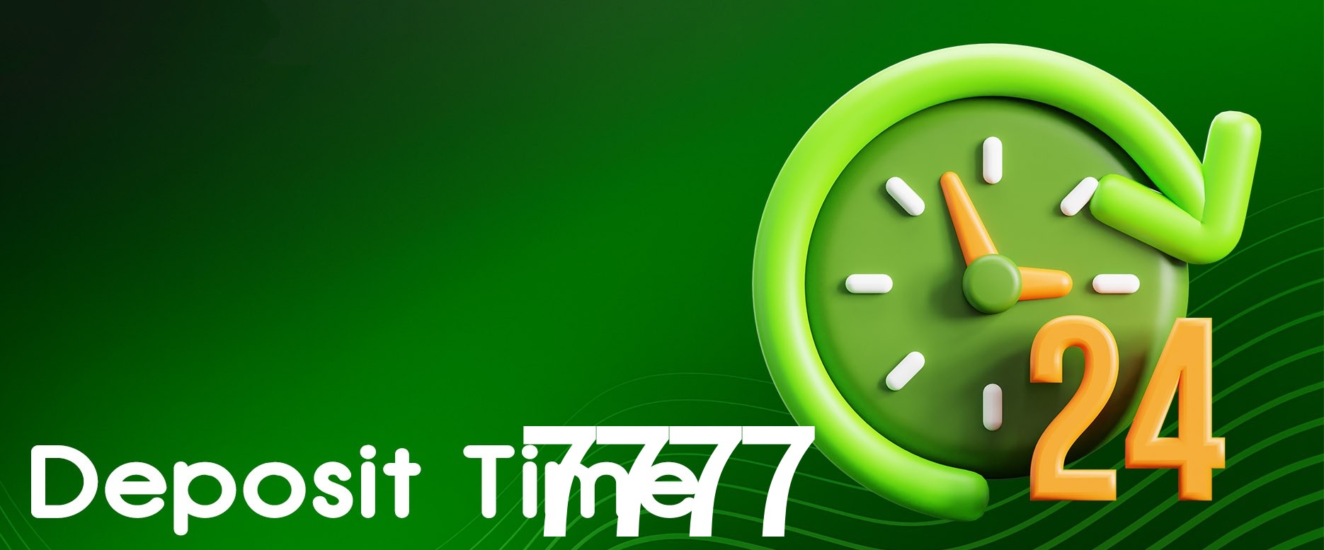 Platform Technology 7777