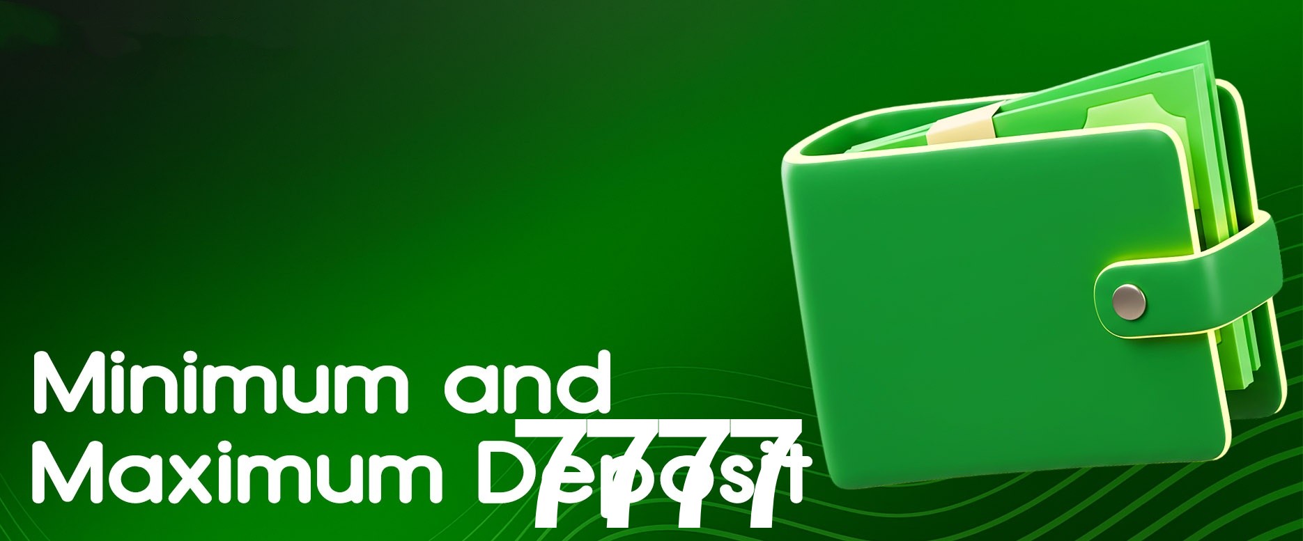 Responsive Design 7777