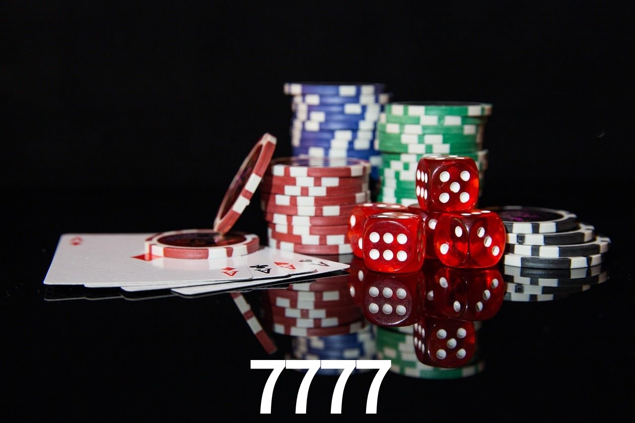 Quick Registration 7777