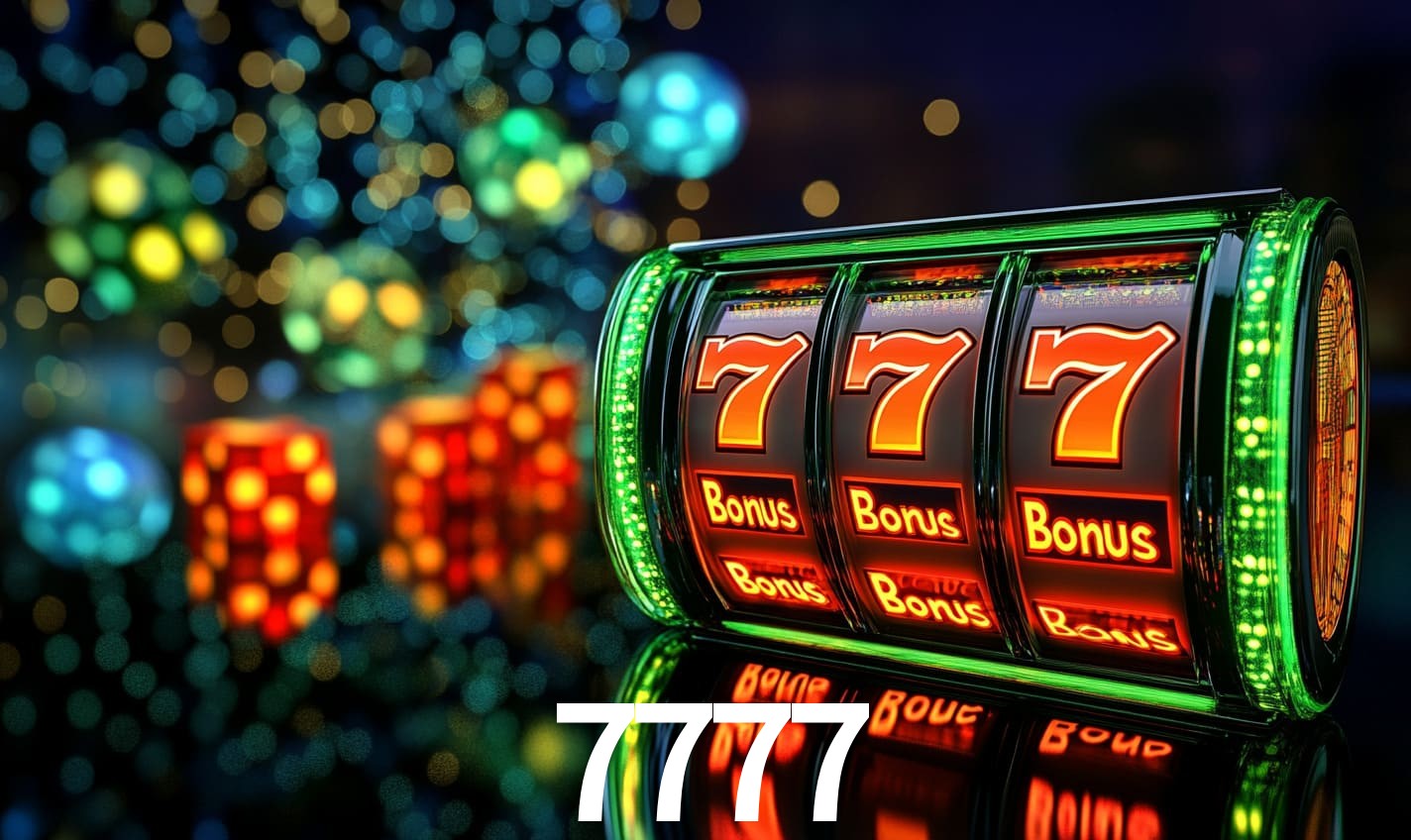 Basketball Betting 7777